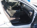 2020 Nissan Sentra — photo 5 of 16 | VIN 3N1AB8DV8LY277074