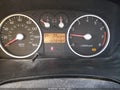 2006 Hyundai Tiburon — photo 7 of 11 | VIN KMHHM65D16U229757