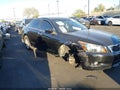 2009 Honda Accord — photo 12 of 13 | VIN 1HGCP36819A047487