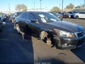 2009 Honda Accord — photo 6 of 13 | VIN 1HGCP36819A047487
