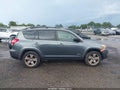 2012 Toyota RAV4 — photo 13 of 16 | VIN JTMWK4DV1C5027913