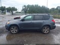 2012 Toyota RAV4 — photo 14 of 16 | VIN JTMWK4DV1C5027913