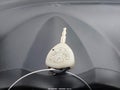 2012 Toyota RAV4 — photo 11 of 16 | VIN JTMWK4DV1C5027913