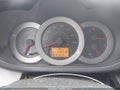 2012 Toyota RAV4 — photo 7 of 16 | VIN JTMWK4DV1C5027913