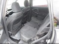 2012 Toyota RAV4 — photo 8 of 16 | VIN JTMWK4DV1C5027913