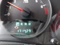 2013 Jeep Compass — photo 12 of 13 | VIN 1C4NJDBB1DD245428
