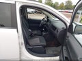 2013 Jeep Compass — photo 5 of 13 | VIN 1C4NJDBB1DD245428