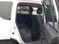 2013 Jeep Compass — photo 8 of 13 | VIN 1C4NJDBB1DD245428