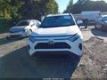 2025 Toyota RAV4 Hybrid — photo 13 of 17 | VIN JTMRWRFV1SD337205