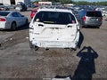 2025 Toyota RAV4 Hybrid — photo 6 of 17 | VIN JTMRWRFV1SD337205