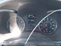 2018 Kia Forte — photo 7 of 11 | VIN 3KPFK4A73JE176556