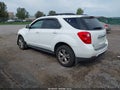 2013 Chevrolet Equinox — photo 3 of 16 | VIN 1GNFLNEK1DZ100898