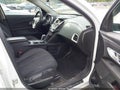 2013 Chevrolet Equinox — photo 5 of 16 | VIN 1GNFLNEK1DZ100898