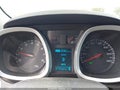2013 Chevrolet Equinox — photo 7 of 16 | VIN 1GNFLNEK1DZ100898