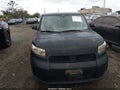 2008 Scion xB — photo 6 of 11 | VIN JTLKE50E481014058