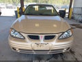2002 Pontiac Grand Am — photo 12 of 16 | VIN 1G2NF52F72C110228