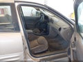 2002 Pontiac Grand Am — photo 5 of 16 | VIN 1G2NF52F72C110228