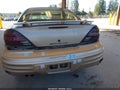2002 Pontiac Grand Am — photo 6 of 16 | VIN 1G2NF52F72C110228