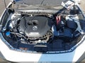 2021 Mazda CX-30 — photo 10 of 19 | VIN 3MVDMBDY9MM311915
