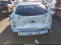 2021 Mazda CX-30 — photo 18 of 19 | VIN 3MVDMBDY9MM311915