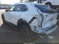 2021 Mazda CX-30 — photo 3 of 19 | VIN 3MVDMBDY9MM311915