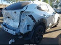 2021 Mazda CX-30 — photo 4 of 19 | VIN 3MVDMBDY9MM311915