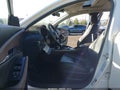 2021 Mazda CX-30 — photo 5 of 19 | VIN 3MVDMBDY9MM311915