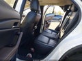 2021 Mazda CX-30 — photo 8 of 19 | VIN 3MVDMBDY9MM311915