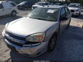 2004 Chevrolet Malibu Limited — photo 12 of 13 | VIN 1G1ZU54824F121505