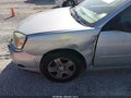 2004 Chevrolet Malibu Limited — photo 6 of 13 | VIN 1G1ZU54824F121505