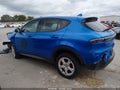 2023 Dodge Hornet — photo 15 of 17 | VIN ZACNDFBN1P3A04561