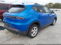 2023 Dodge Hornet — photo 4 of 17 | VIN ZACNDFBN1P3A04561