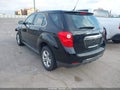 2012 Chevrolet Equinox — photo 3 of 13 | VIN 2GNALBEK5C6367058