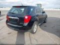 2012 Chevrolet Equinox — photo 4 of 13 | VIN 2GNALBEK5C6367058