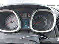 2012 Chevrolet Equinox — photo 7 of 13 | VIN 2GNALBEK5C6367058
