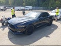 2015 Ford Mustang — photo 2 of 16 | VIN 1FATP8UH2F5353607