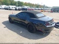 2015 Ford Mustang — photo 3 of 16 | VIN 1FATP8UH2F5353607