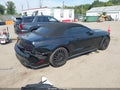 2015 Ford Mustang — photo 4 of 16 | VIN 1FATP8UH2F5353607