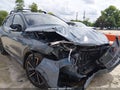 2025 Infiniti QX50 — photo 6 of 16 | VIN 3PCAJ5FB2SF106073