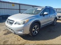 2014 Subaru XV Crosstrek — photo 2 of 11 | VIN JF2GPBKC9EH318559