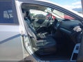 2014 Subaru XV Crosstrek — photo 5 of 11 | VIN JF2GPBKC9EH318559