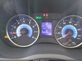2014 Subaru XV Crosstrek — photo 7 of 11 | VIN JF2GPBKC9EH318559