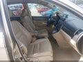 2007 Honda CR-V — photo 5 of 16 | VIN JHLRE387X7C066546