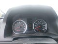 2007 Honda CR-V — photo 7 of 16 | VIN JHLRE387X7C066546