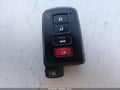 2013 Toyota Camry Hybrid — photo 11 of 19 | VIN 4T1BD1FK4DU070686