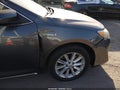 2013 Toyota Camry Hybrid — photo 18 of 19 | VIN 4T1BD1FK4DU070686
