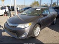 2013 Toyota Camry Hybrid — photo 2 of 19 | VIN 4T1BD1FK4DU070686