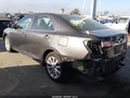 2013 Toyota Camry Hybrid — photo 3 of 19 | VIN 4T1BD1FK4DU070686
