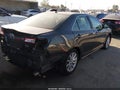 2013 Toyota Camry Hybrid — photo 4 of 19 | VIN 4T1BD1FK4DU070686