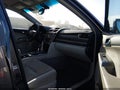 2013 Toyota Camry Hybrid — photo 5 of 19 | VIN 4T1BD1FK4DU070686
